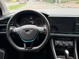 Jetta VS5 2022, 1.4T (150 л.с.), передний привод 14
