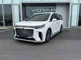 Voyah Dreamer 2025, PHEV, 1.5T (150 л.с.), полный привод 1