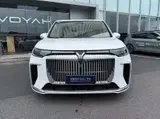 Voyah Dreamer 2025, PHEV, 1.5T (150 л.с.), полный привод 2