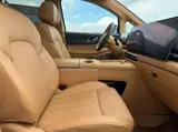 Voyah Dreamer 2025, PHEV, 1.5T (150 л.с.), полный привод 7