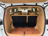 Voyah Dreamer 2025, PHEV, 1.5T (150 л.с.), полный привод 14