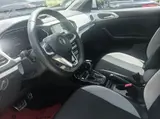VW Tacqua 2021, 1.4T (150 л.с.), передний привод 7