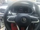 VW Tacqua 2021, 1.4T (150 л.с.), передний привод 12