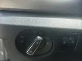 VW Tacqua 2021, 1.4T (150 л.с.), передний привод 14