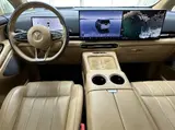 Voyah Dreamer 2025, PHEV, 1.5T (150 л.с.), полный привод 13