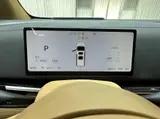Voyah Dreamer 2025, PHEV, 1.5T (150 л.с.), полный привод 15