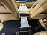 Voyah Dreamer 2025, PHEV, 1.5T (150 л.с.), полный привод 17
