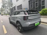 Volvo EX30 2025, EV, 272 л.с., задний привод 5
