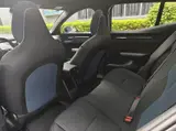 Volvo EX30 2025, EV, 272 л.с., задний привод 9
