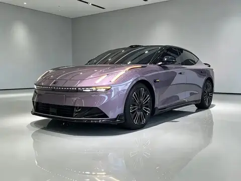 Lynk & Co 10, 2025, 240, гибрид (PHEV) 1.5T (163 л.с.), полный привод