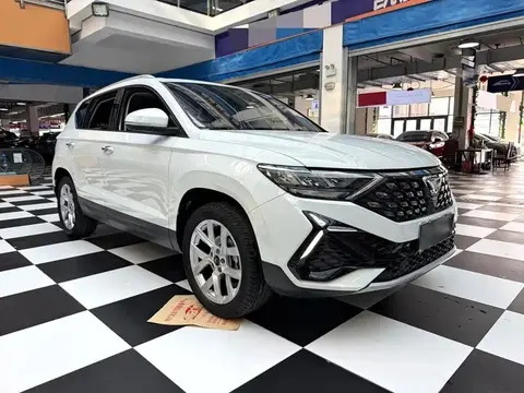 Jetta VS5 2022, 1.4T (150 л.с.), передний привод